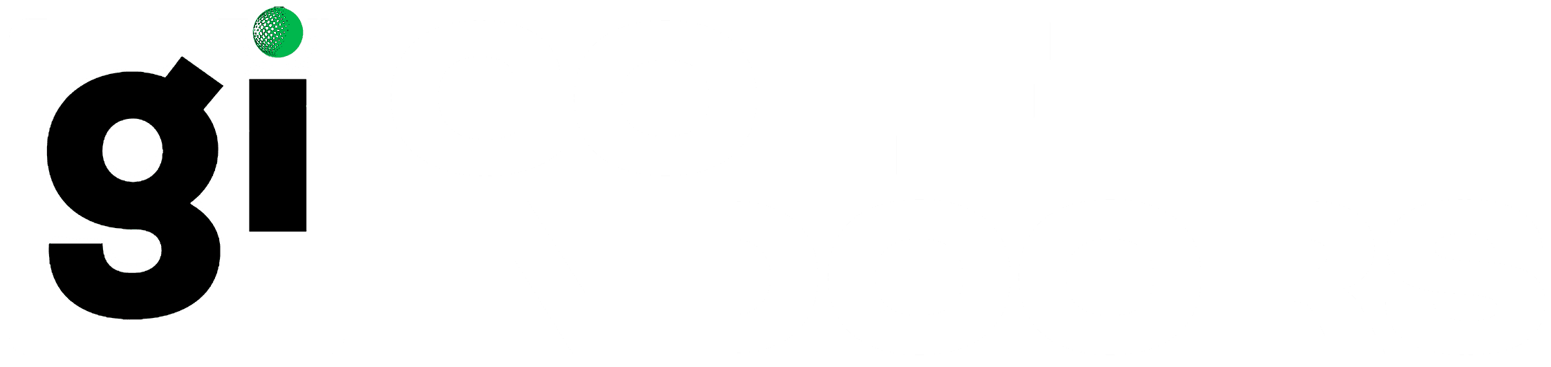 GolfIndoors