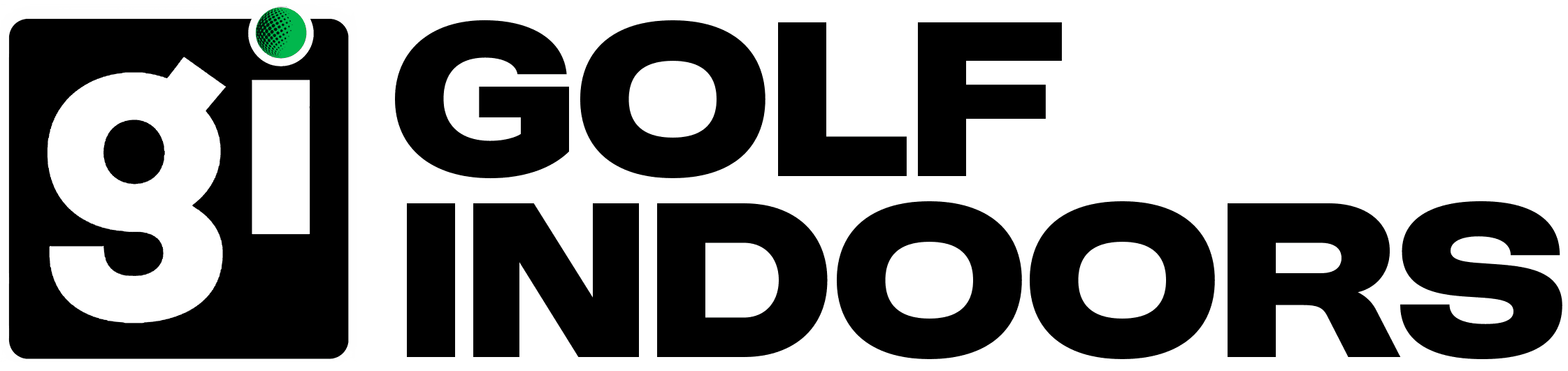 GolfIndoors.com