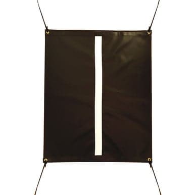 Golf Net Target