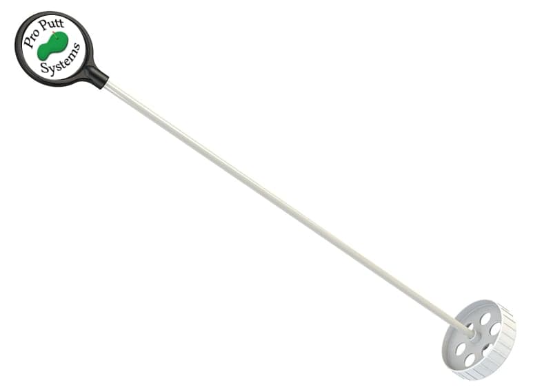 Pin Assembly