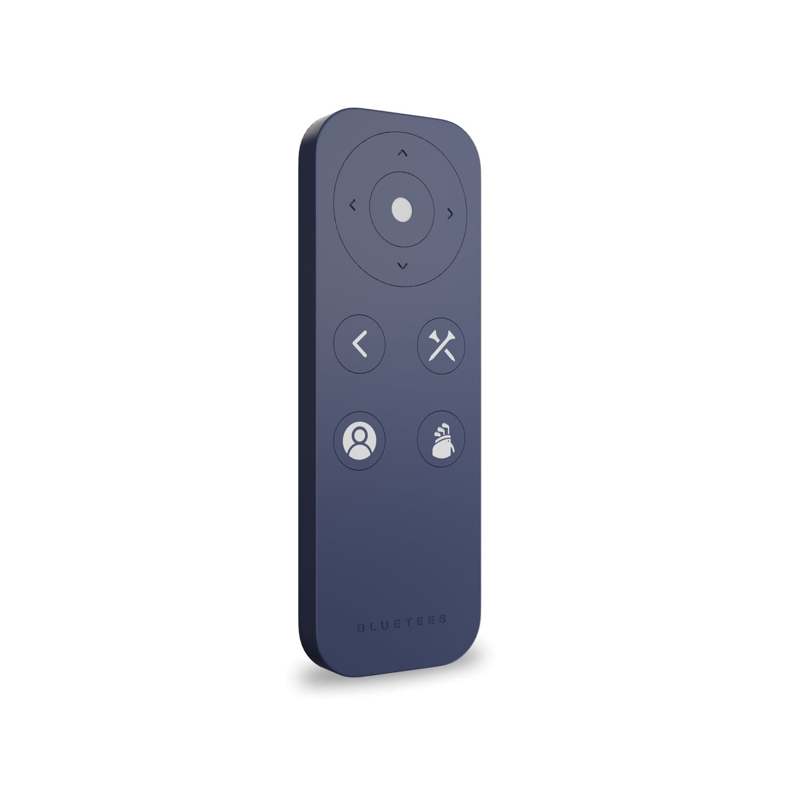 Rainmaker Launch Monitor Remote
