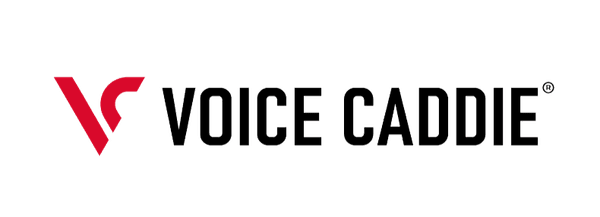 Voice Caddie logo