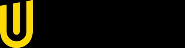Uneekor logo