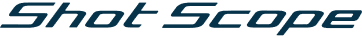 Shot Scope logo
