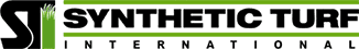Synthetic Turf International logo