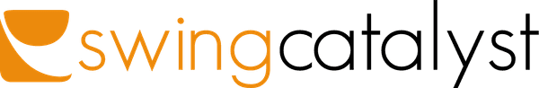 Swing Catalyst logo