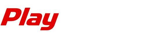 PlayBetter logo