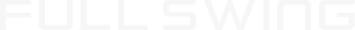 Full Swing Golf logo