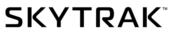 SkyTrak logo