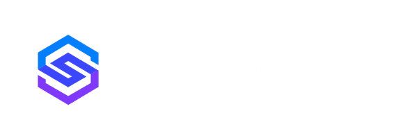 Sportsbox AI logo