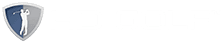 HD Golf logo