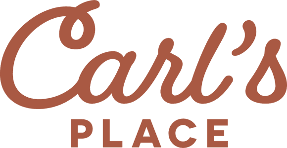 Carls Place logo
