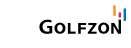 Golfzon logo