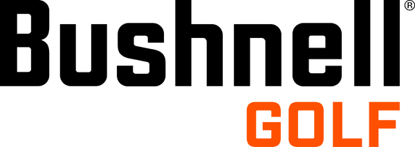 Bushnell logo