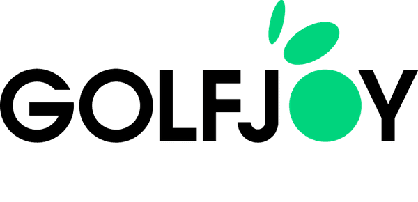 GolfJoy logo