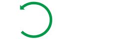 The Net Return logo