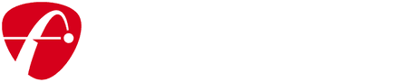 Flightscope logo