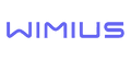 Wimius logo