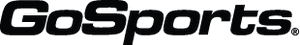 GoSports logo
