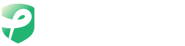 ProTee Group logo