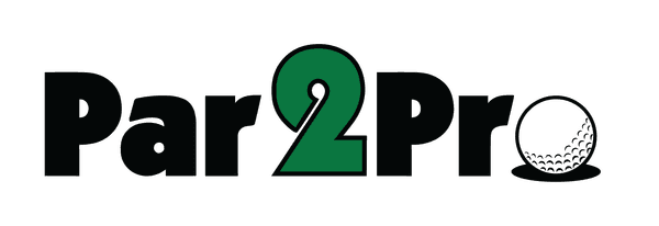 Par2Pro logo