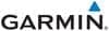 Garmin logo