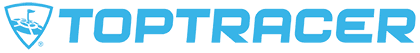Toptracer logo