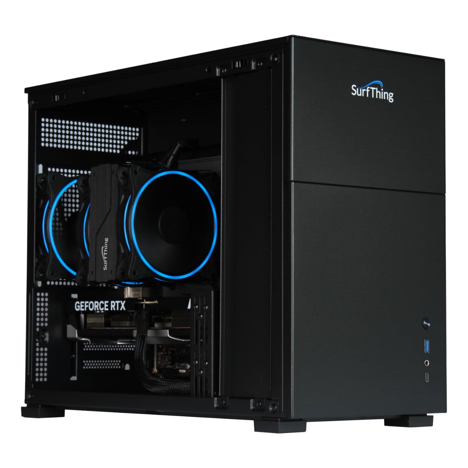 SurfThing SG3-5602