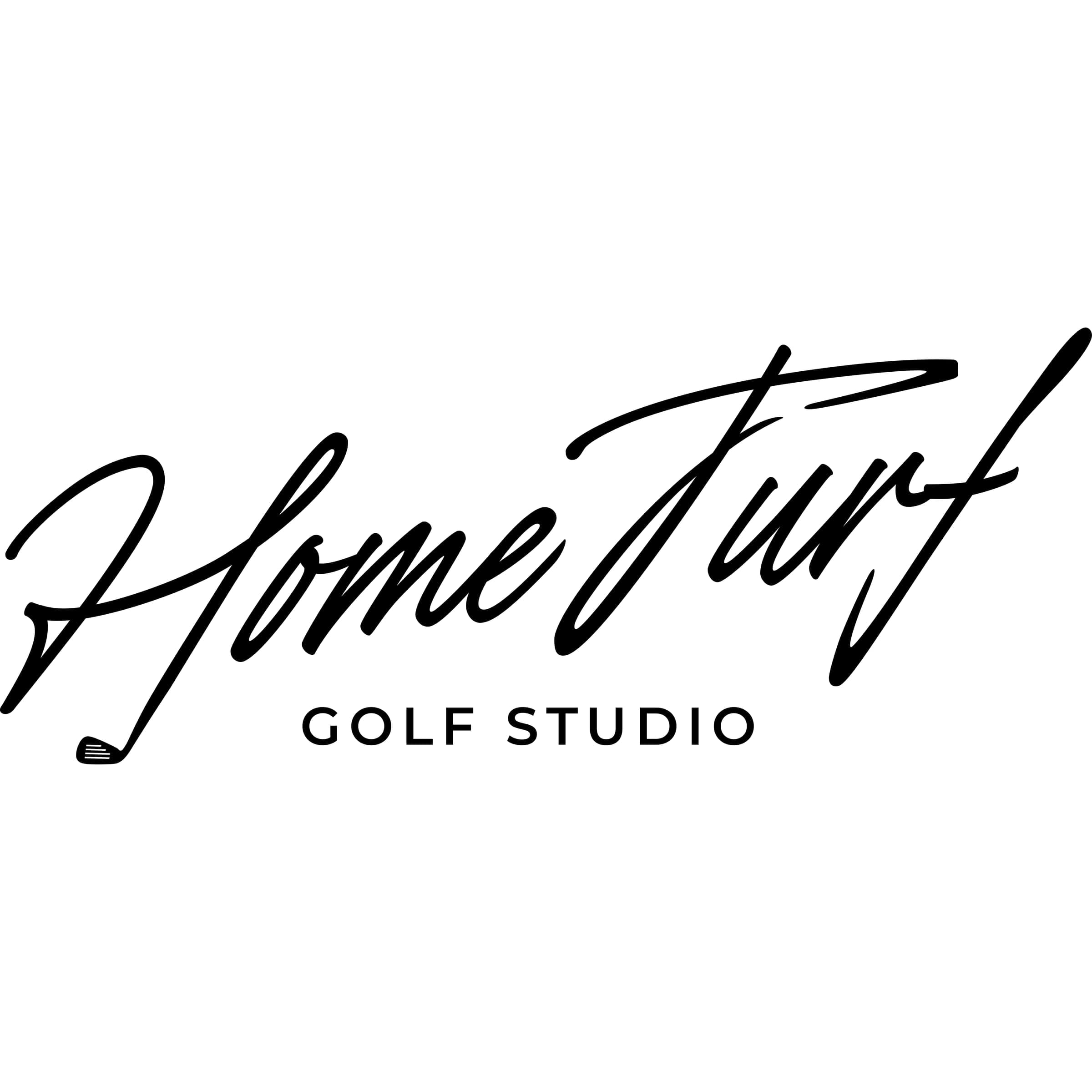HomeTurf_Logo_Black_Grooves