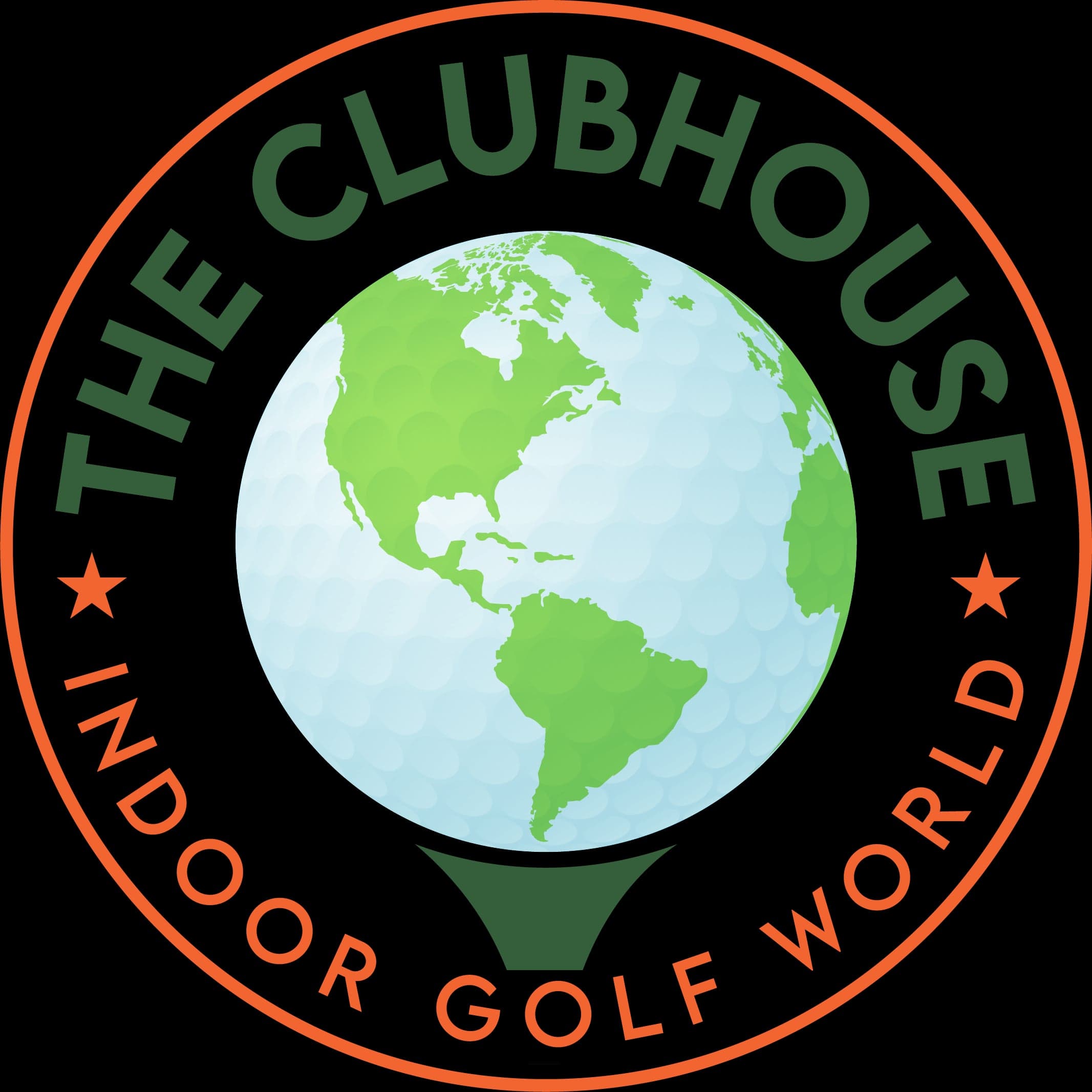 logo-final corrected