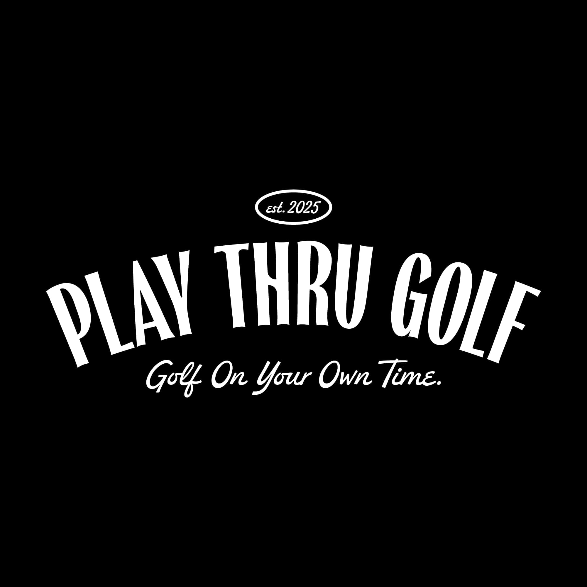 TAGLINE LOGO W ON B@4x