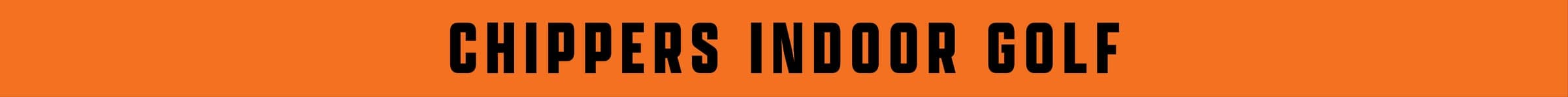 YGB Banner