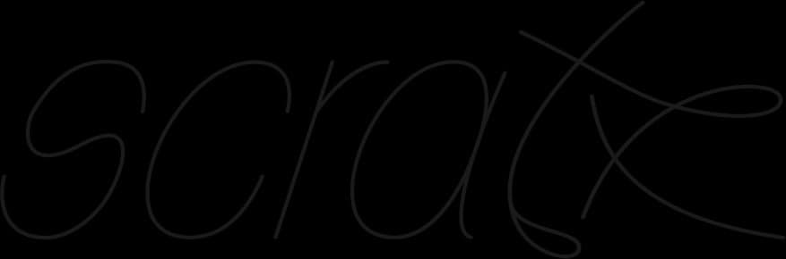 wordmark_scratx