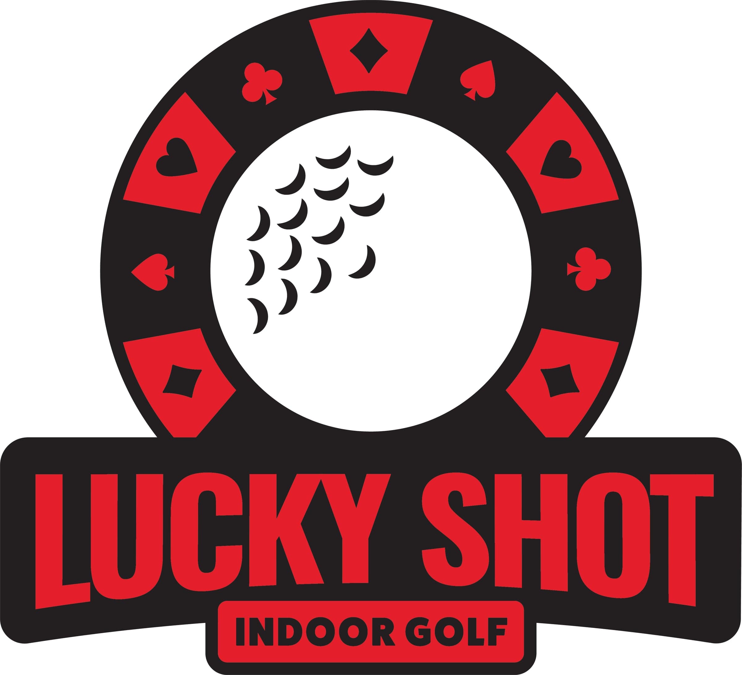 LuckyShot_Logo-OUTLINE