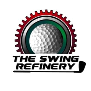 Full Logo - Dark 320x320