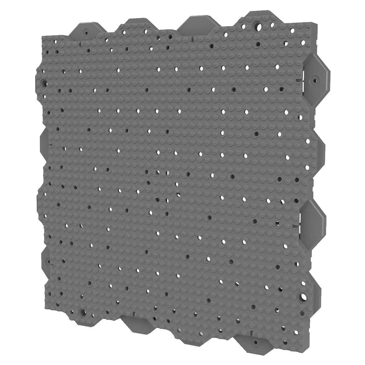 UltraBase Professional Panel