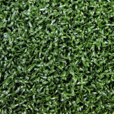 Par Saver Driving Range Turf