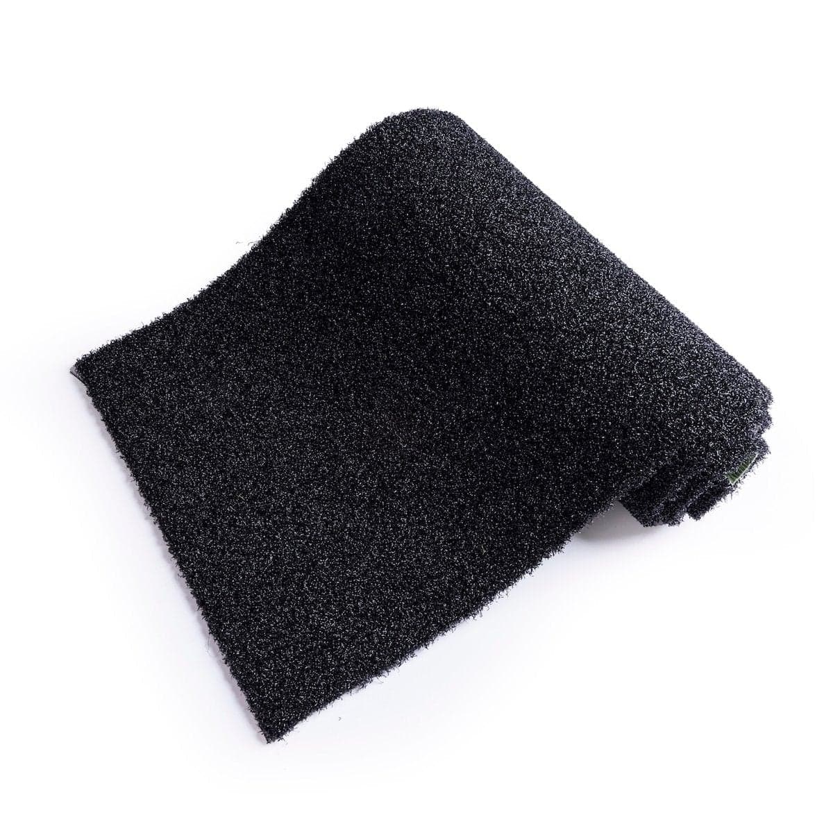 Lone Wolf Black Putting Turf