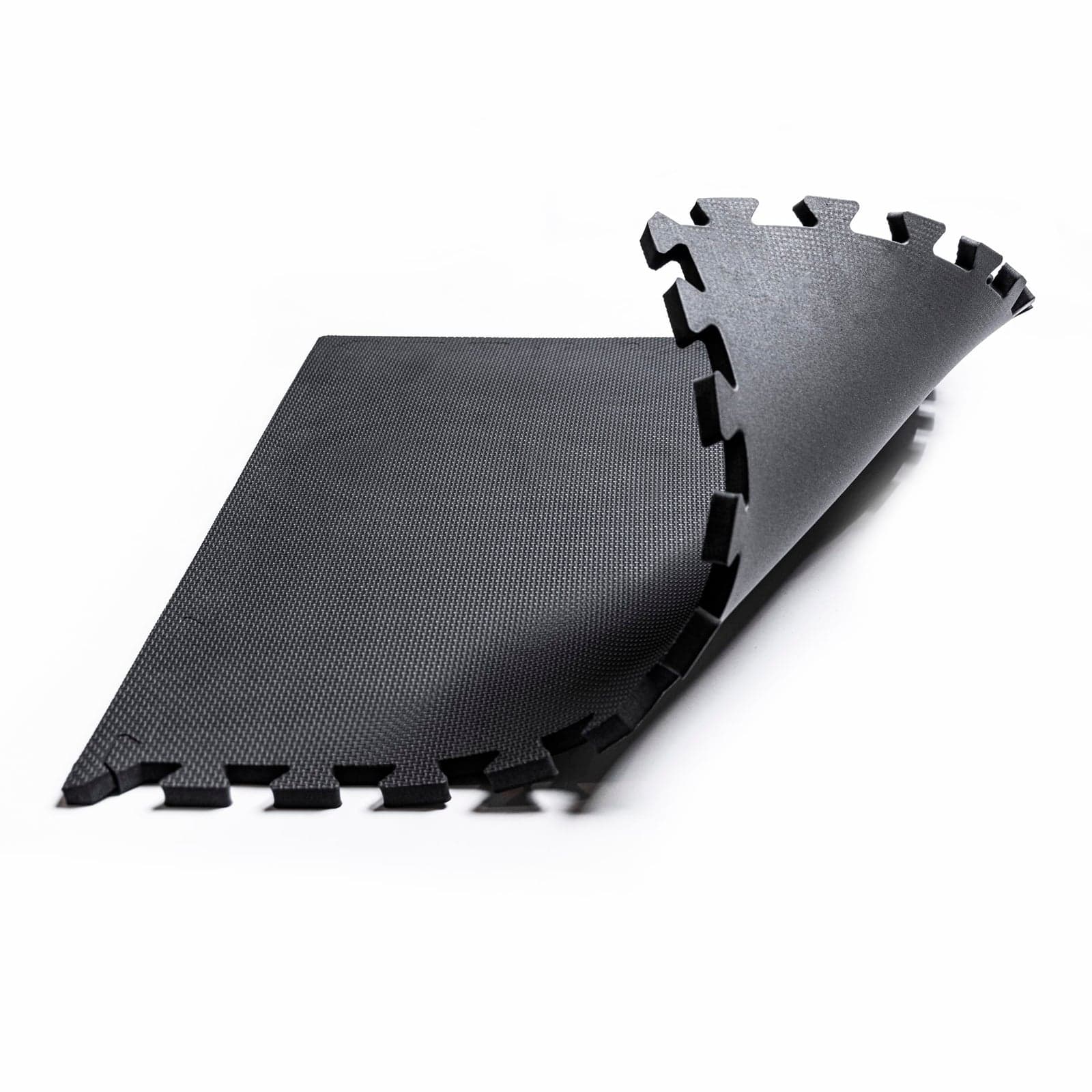 SimTurf Foam Floor Tiles
