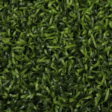 Stimp Putting Green Turf