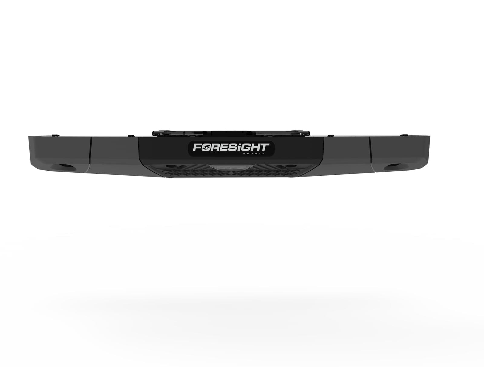 Foresight Falcon