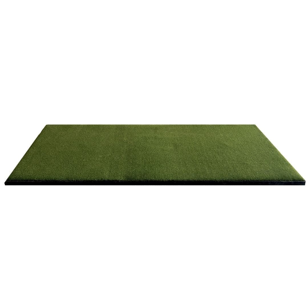 SIGPRO Commercial Teeline golf mat, product view