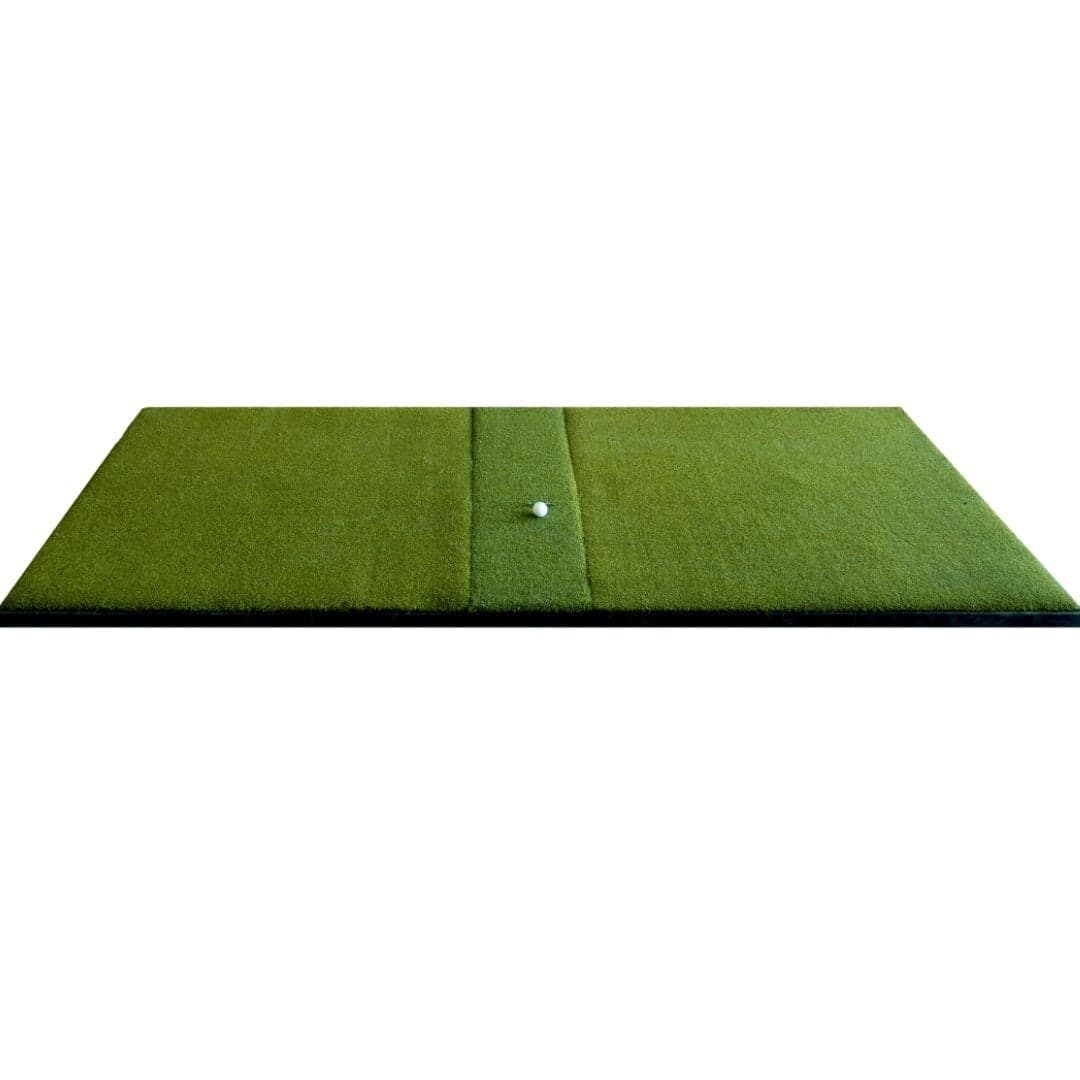 SIGPRO Super Softy golf mat, product view