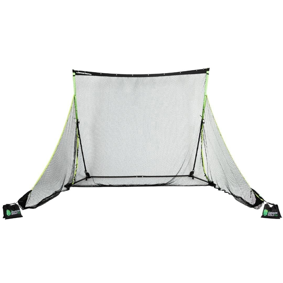 SIGPRO golf net, product view