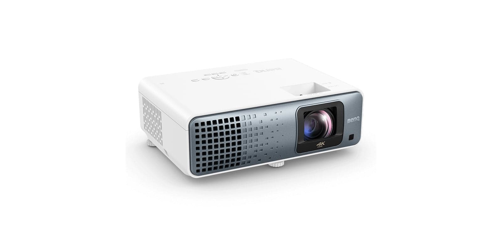 BenQ TK710STI