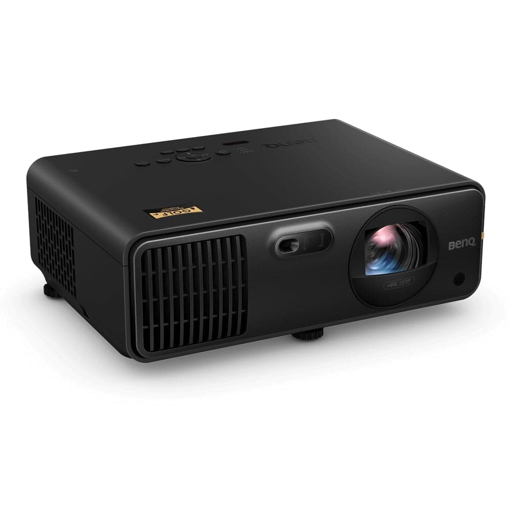 BenQ AK700ST