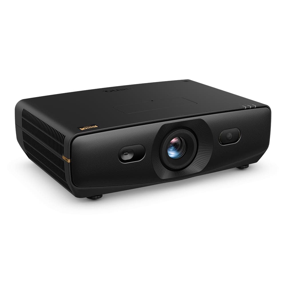 BenQ AK900ST