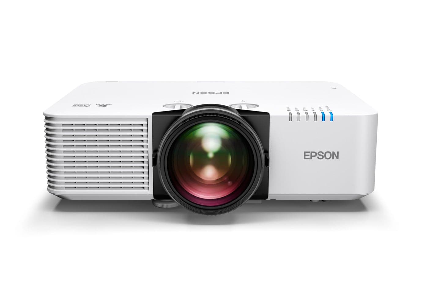 Epson L690SE