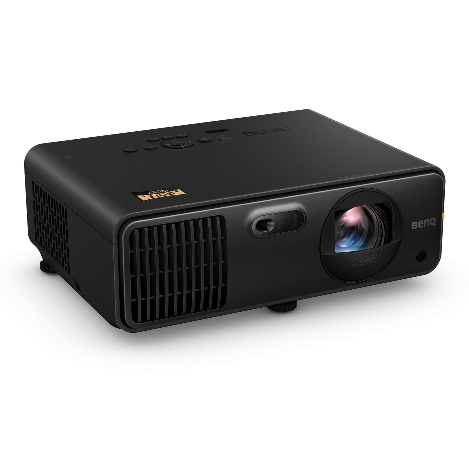 BenQ AH700ST