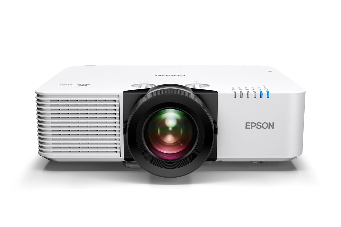 Epson L690SU